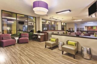 La Quinta by Wyndham Charleston Riverview - Charleston - 7