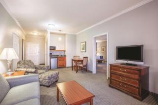 La Quinta by Wyndham Gainesville - 2
