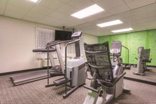 La Quinta by Wyndham Atlanta Roswell - Roswell - 4
