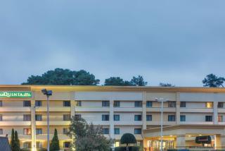 La Quinta by Wyndham Atlanta Roswell - Roswell - 0