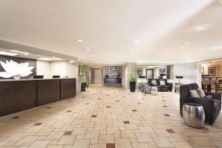 La Quinta by Wyndham Miami Airport East - Miami - 6