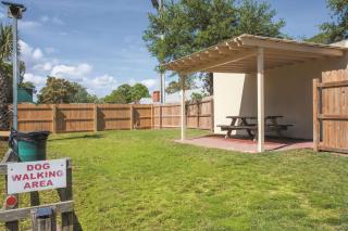 La Quinta by Wyndham Fort Walton Beach - Fort Walton Beach - 4
