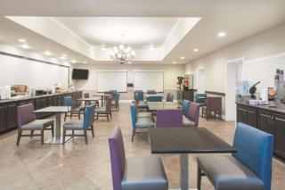 La Quinta by Wyndham Fort Walton Beach - Fort Walton Beach - 3