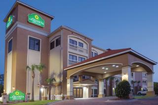 La Quinta by Wyndham Fort Walton Beach - Fort Walton Beach - 0