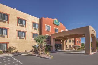 La Quinta by Wyndham NW Tucson Marana - Tucson - 3