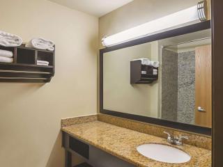 La Quinta Inn by Wyndham Olympia - Lacey - Lacey - 2