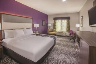 La Quinta by Wyndham NW Tucson Marana - Tucson - 7