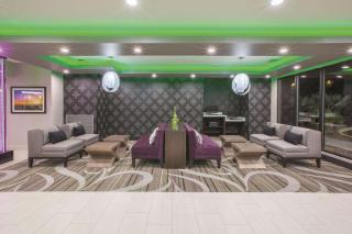 La Quinta by Wyndham NW Tucson Marana - Tucson - 1