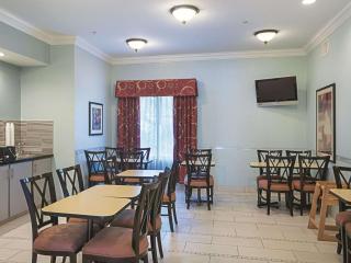 La Quinta by Wyndham Slidell - North Shore Area - Slidell - 2