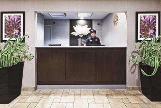 La Quinta by Wyndham N Little Rock - McCain Mall - 8