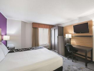 La Quinta by Wyndham Minneapolis Northwest - Brooklyn Park - 2