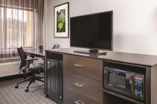 La Quinta by Wyndham Atlanta Roswell - Roswell - 1
