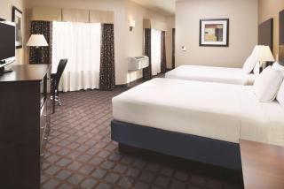La Quinta by Wyndham Bozeman - 8