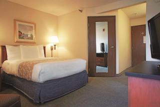 La Quinta by Wyndham El Paso West Bartlett - El Paso - 3
