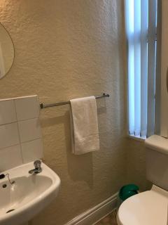 Belmont Hotel - Blackpool - 4