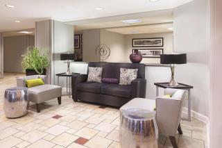 La Quinta by Wyndham Miami Airport East - Miami - 7