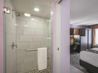 La Quinta by Wyndham Minneapolis Northwest - Brooklyn Park - 1