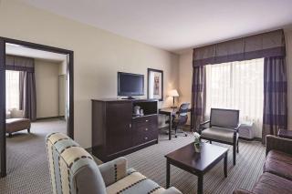 La Quinta by Wyndham DFW Airport West - Euless - Euless - 9