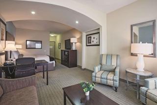La Quinta by Wyndham DFW Airport West - Euless - Euless - 8