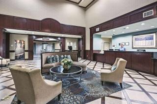La Quinta by Wyndham DFW Airport West - Euless - Euless - 7