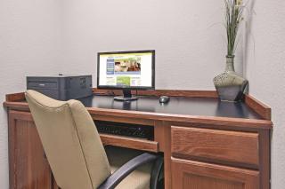 La Quinta by Wyndham DFW Airport West - Euless - Euless - 4