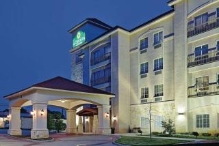 La Quinta by Wyndham DFW Airport West - Euless - Euless - 2