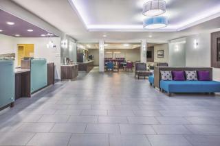La Quinta by Wyndham Bay City - Bay City - 5