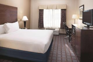 La Quinta by Wyndham Bozeman - 7