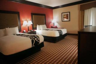 La Quinta by Wyndham Little Rock - Bryant - Bryant - 9