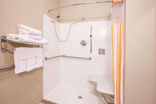 La Quinta by Wyndham Bay City - Bay City - 1