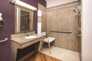 La Quinta by Wyndham Brownwood - Brownwood - 1