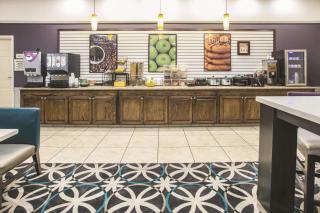 La Quinta by Wyndham Brownwood - Brownwood - 2