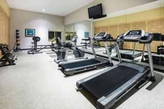 La Quinta by Wyndham Brownwood - Brownwood - 3
