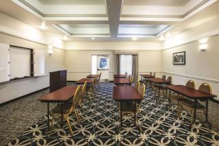 La Quinta by Wyndham Brownwood - Brownwood - 4