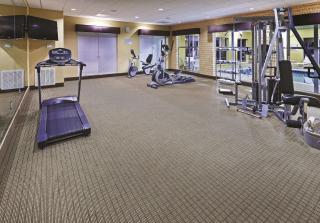 La Quinta by Wyndham Searcy - Searcy - 3