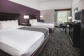 La Quinta by Wyndham Brownwood - Brownwood - 7