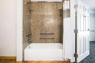 La Quinta by Wyndham Brownwood - Brownwood - 8