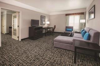 La Quinta by Wyndham Brownwood - Brownwood - 9