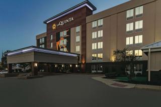 La Quinta by Wyndham Cleveland Airport West - North Olmsted - 6