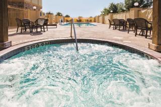 La Quinta Inn and Suites by Wyndham - Schertz - Schertz - 6