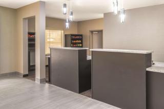 La Quinta by Wyndham Rome - Rome - 5
