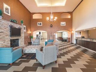 La Quinta by Wyndham Glen Rose - Glen Rose - 6