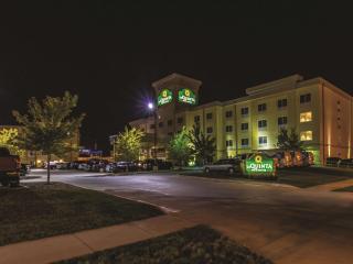 La Quinta by Wyndham Fargo-Medical Center - Fargo - 6