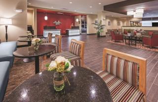 La Quinta by Wyndham Wichita Falls - MSU Area - Wichita Falls - 3