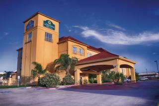 La Quinta by Wyndham Alice - Alice - 0