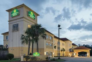 La Quinta by Wyndham Mobile Satsuma / Saraland - 1