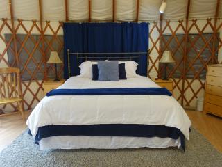 StoneWind Retreat - Chester - 8