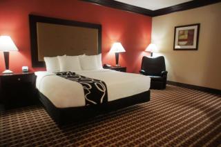 La Quinta by Wyndham Little Rock - Bryant - Bryant - 6