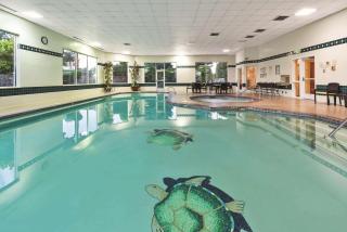 La Quinta by Wyndham Boise Towne Square - 4