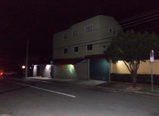 Hostel São José Dos Campos - São José dos Campos - 9